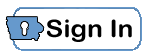 Click this button to Sign in